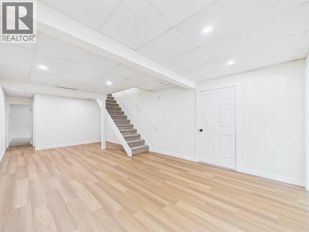 430021 Range Road 243 - Photo 30