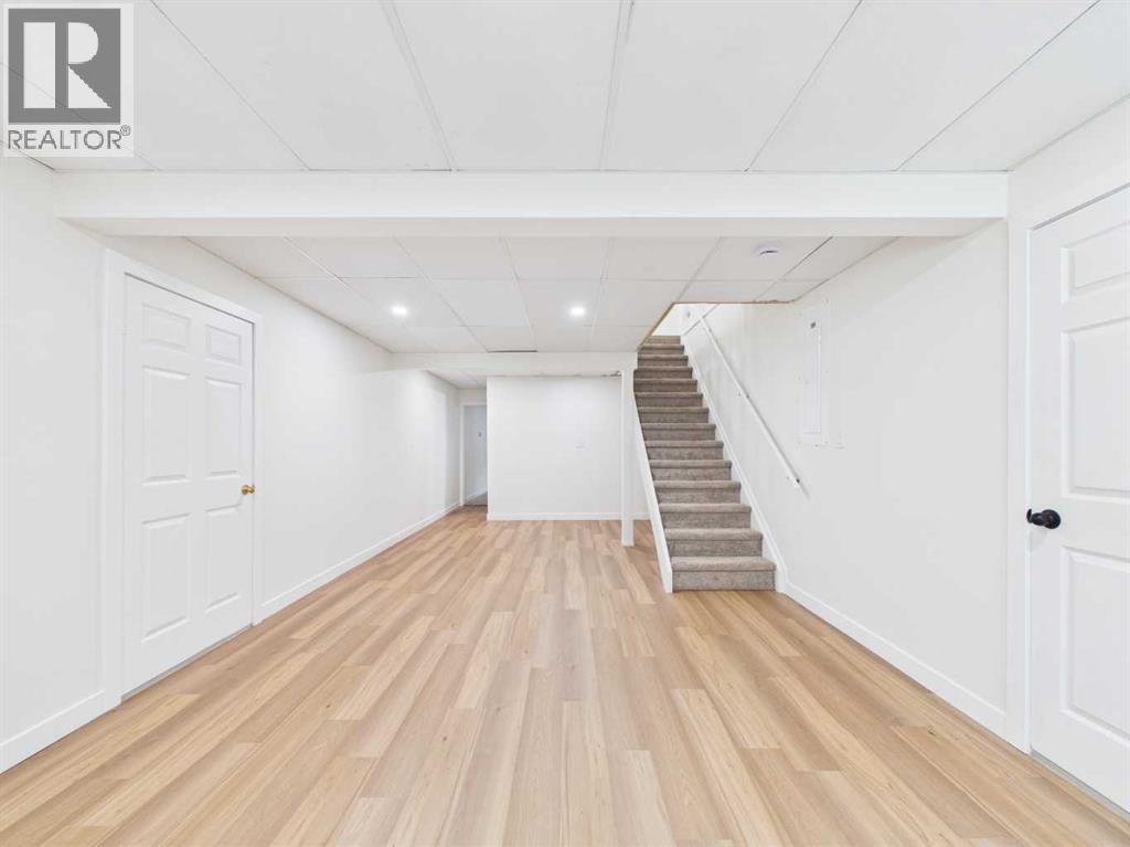 430021 Range Road 243 - Photo 29