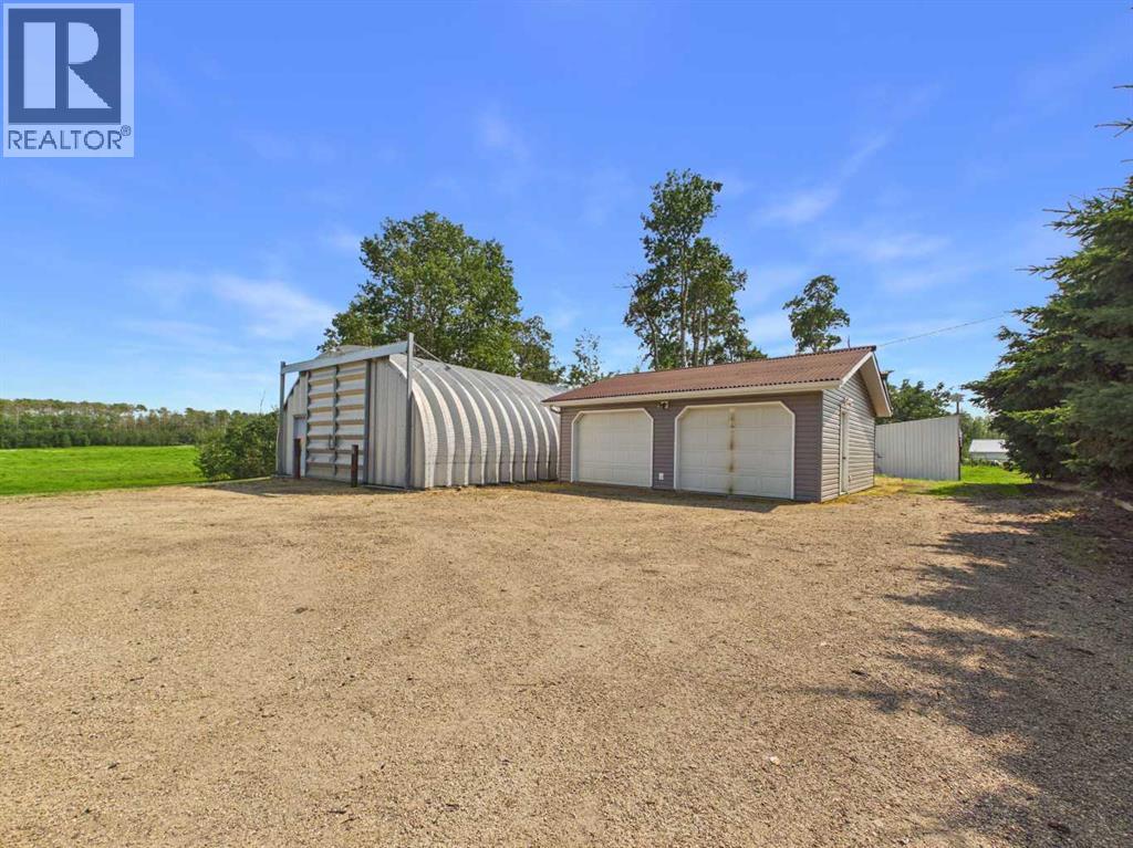 430021 Range Road 243 - Photo 5
