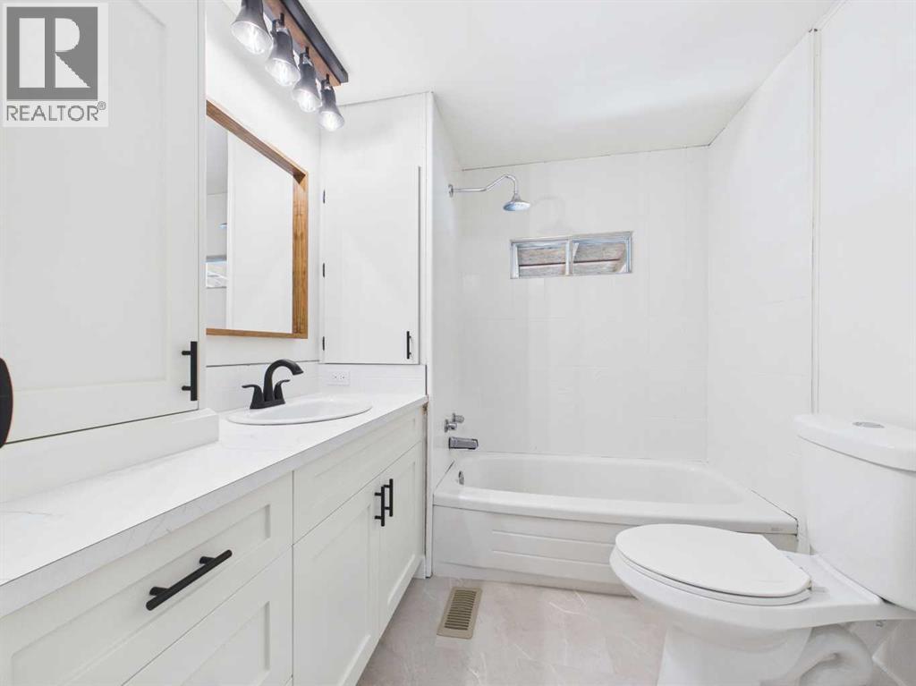 430021 Range Road 243 - Photo 25