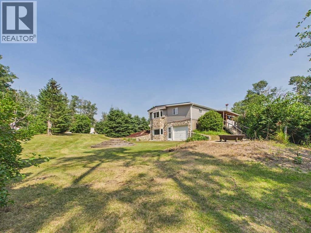 430021 Range Road 243 - Photo 39