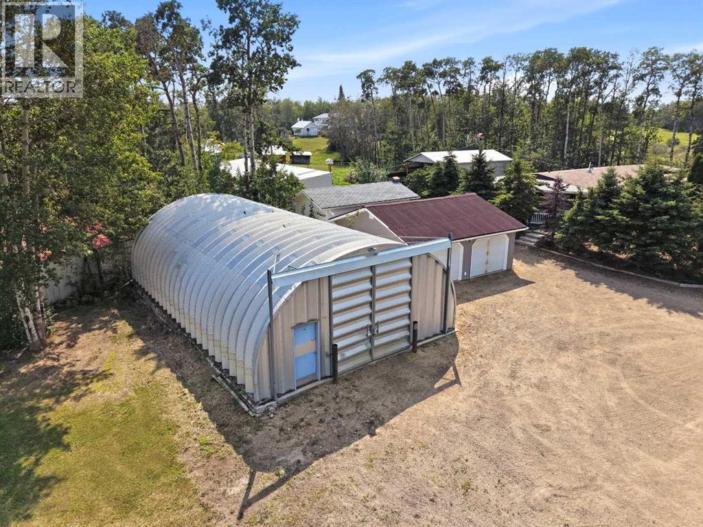 430021 Range Road 243 - Photo 40