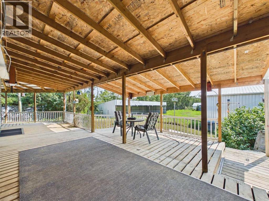 430021 Range Road 243 - Photo 35