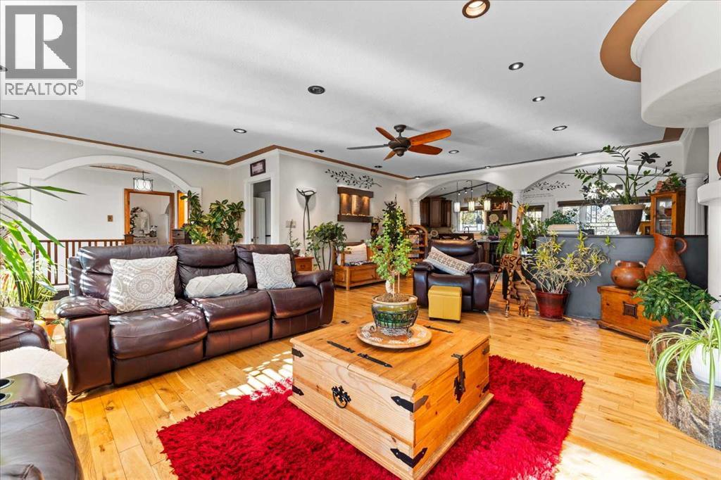 11124 110a Avenue - Photo 13