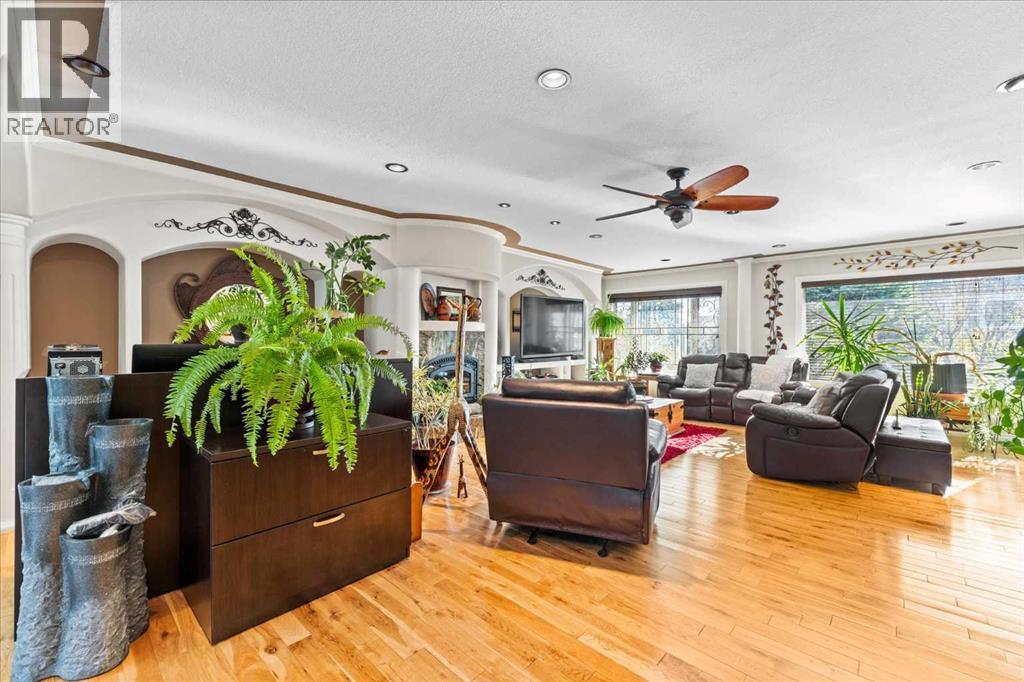 11124 110a Avenue - Photo 14