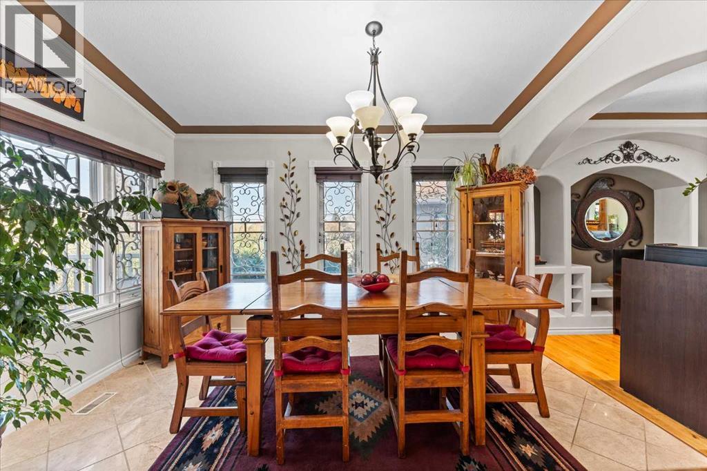 11124 110a Avenue - Photo 15