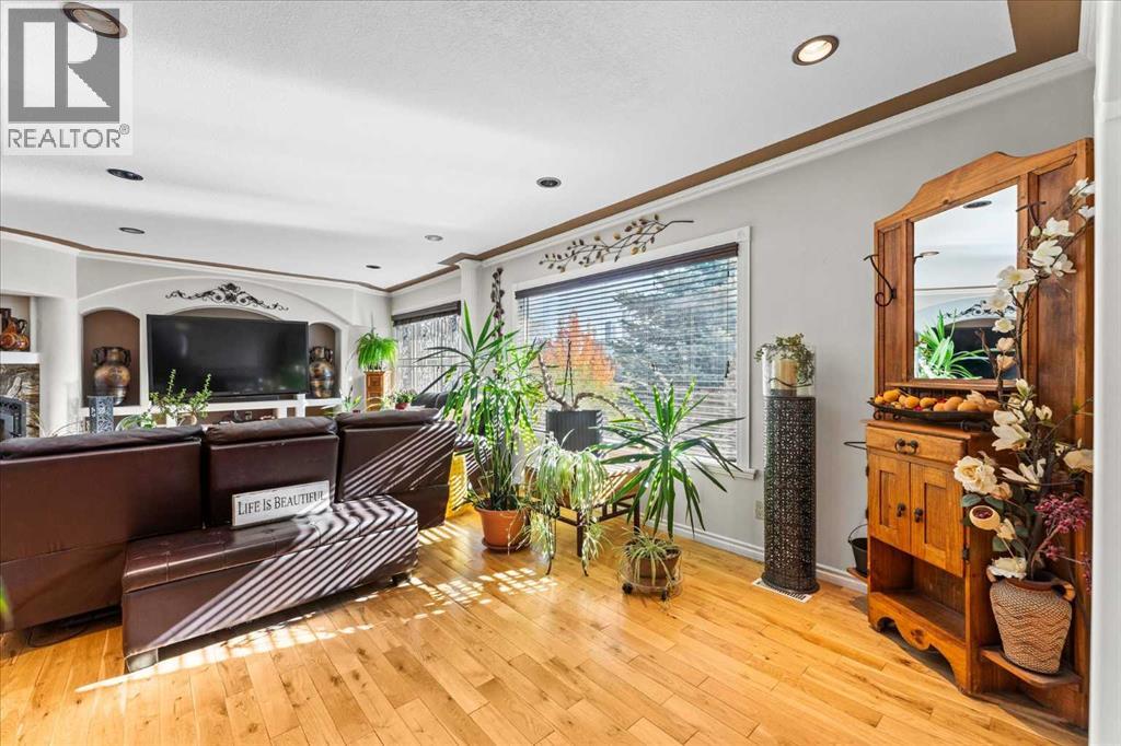 11124 110a Avenue - Photo 9