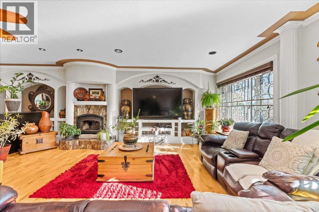 11124 110a Avenue - Photo 10