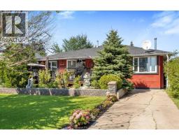 House for sale at 11124 110A Avenue, Edmonton — MLS® A2337225