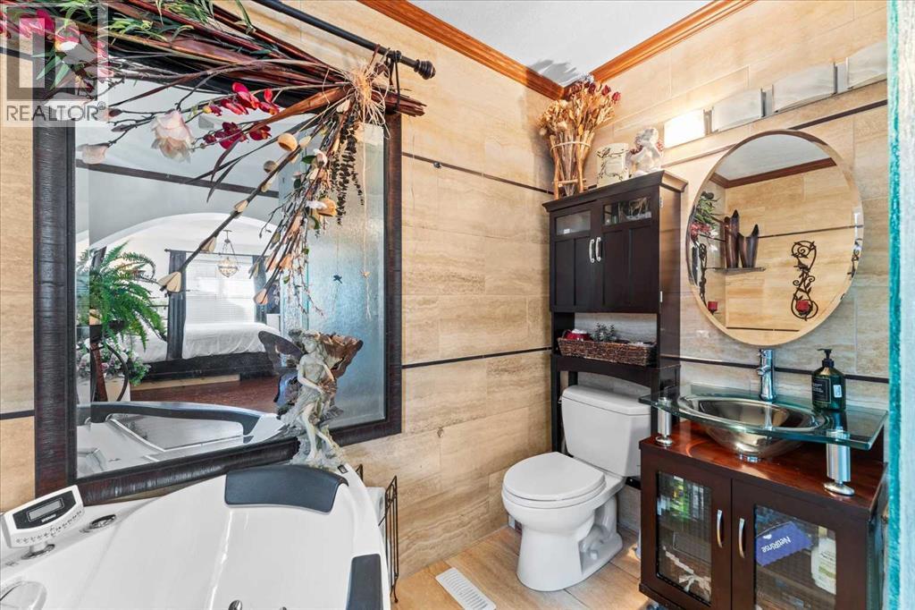 11124 110a Avenue - 28