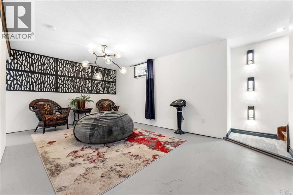 11124 110a Avenue - Photo 45