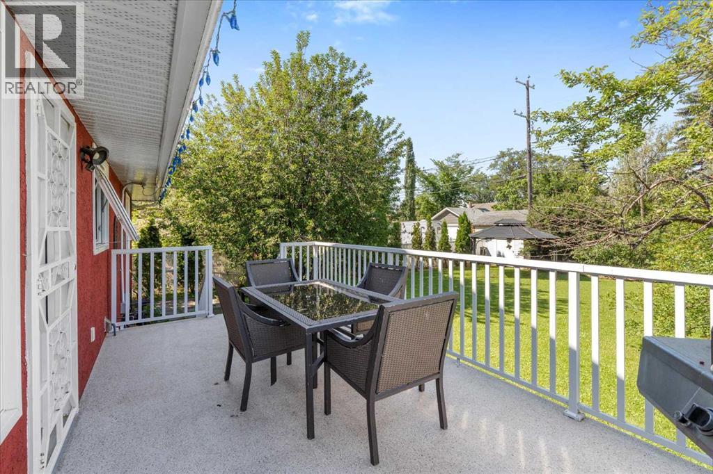 11124 110a Avenue - Photo 47