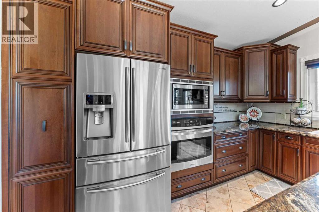 11124 110a Avenue - 20