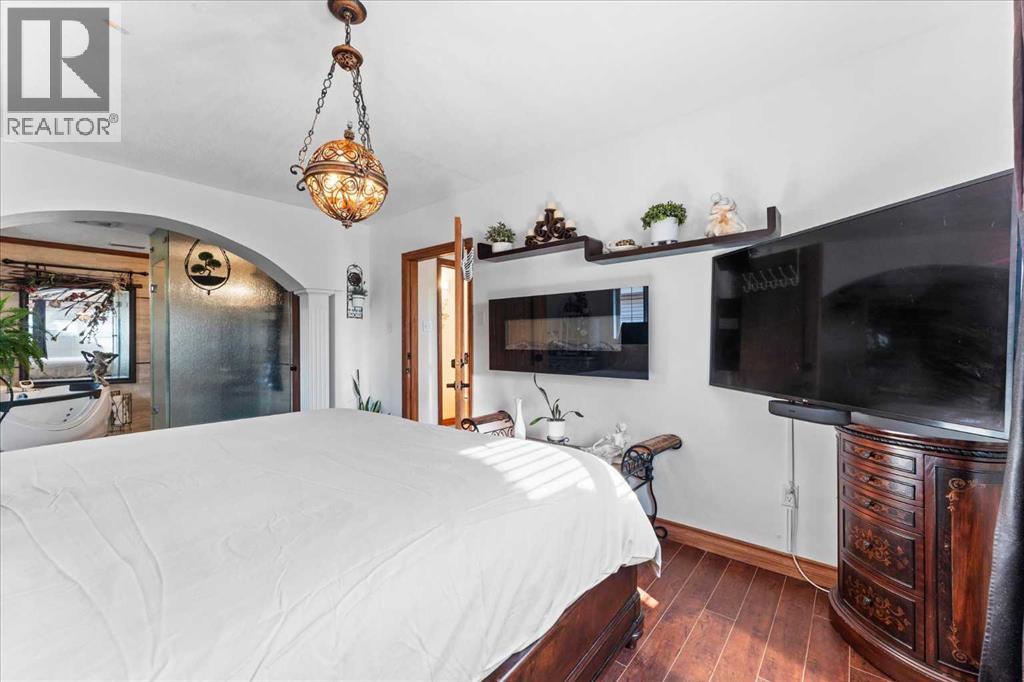 11124 110a Avenue - Photo 25