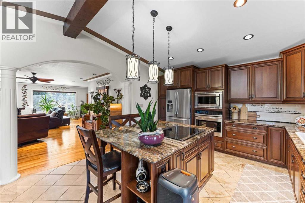 11124 110a Avenue - Photo 17