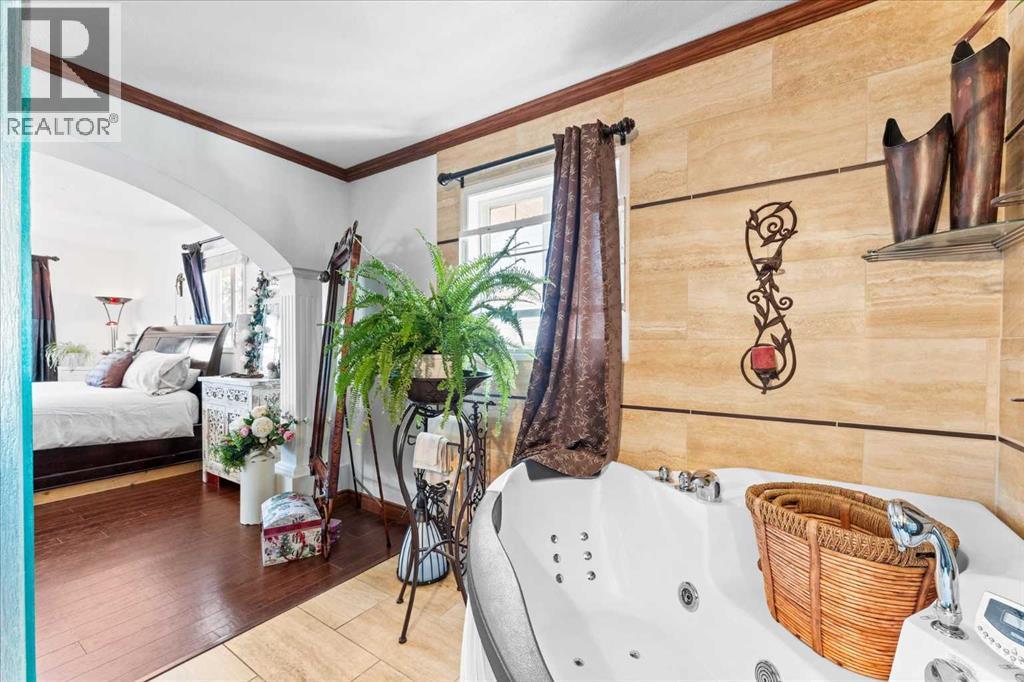 11124 110a Avenue - Photo 29