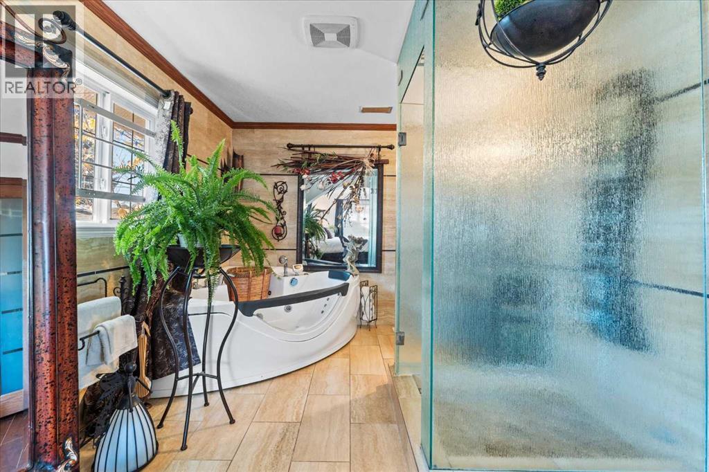 11124 110a Avenue - 26