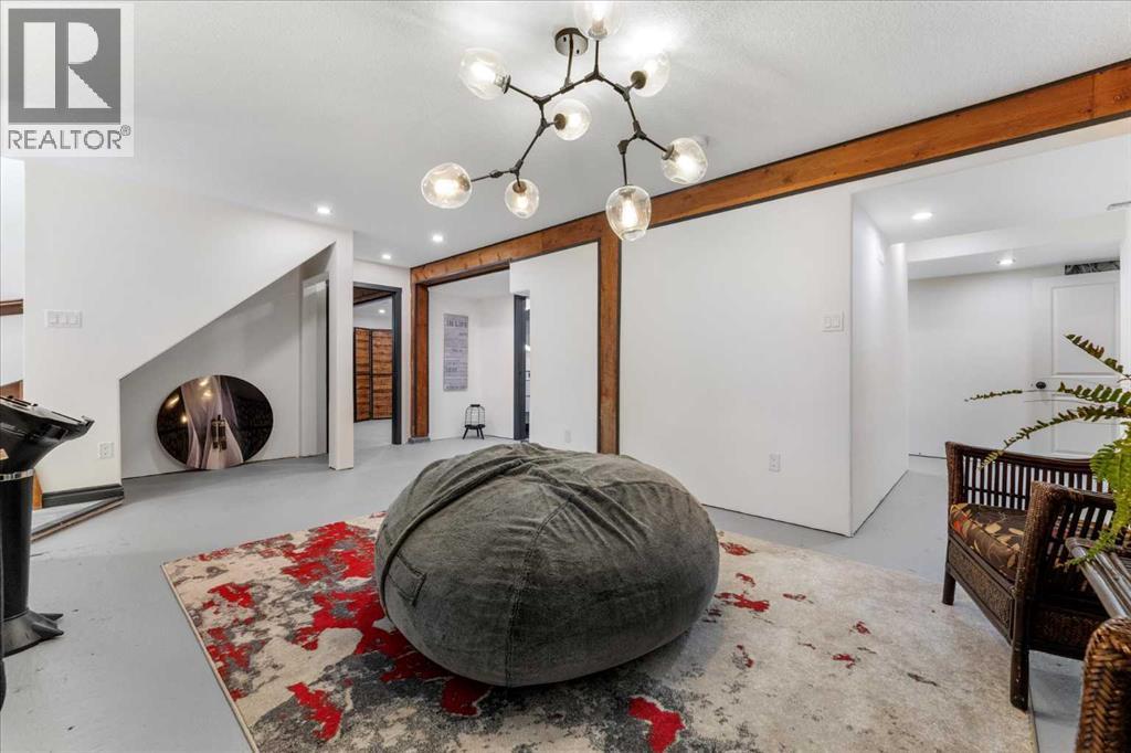 11124 110a Avenue - Photo 36