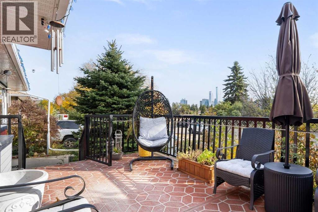 11124 110a Avenue - 7