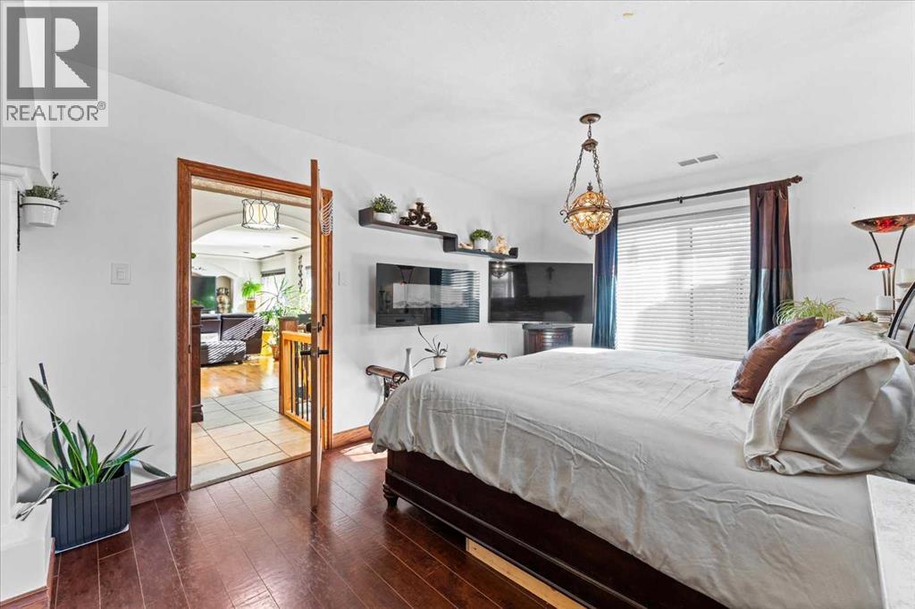 11124 110a Avenue - Photo 24