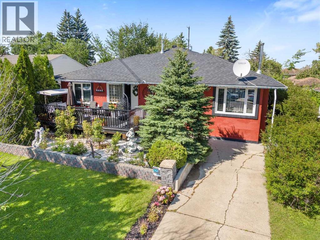 11124 110a Avenue - Photo 5