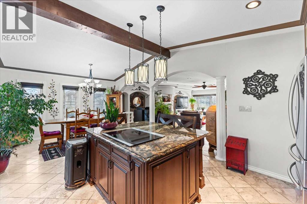 11124 110a Avenue - Photo 18