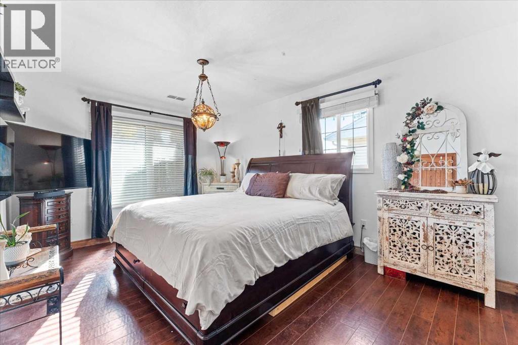 11124 110a Avenue - Photo 23