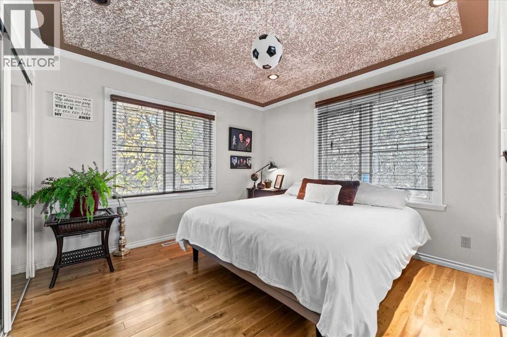 11124 110a Avenue - Photo 32