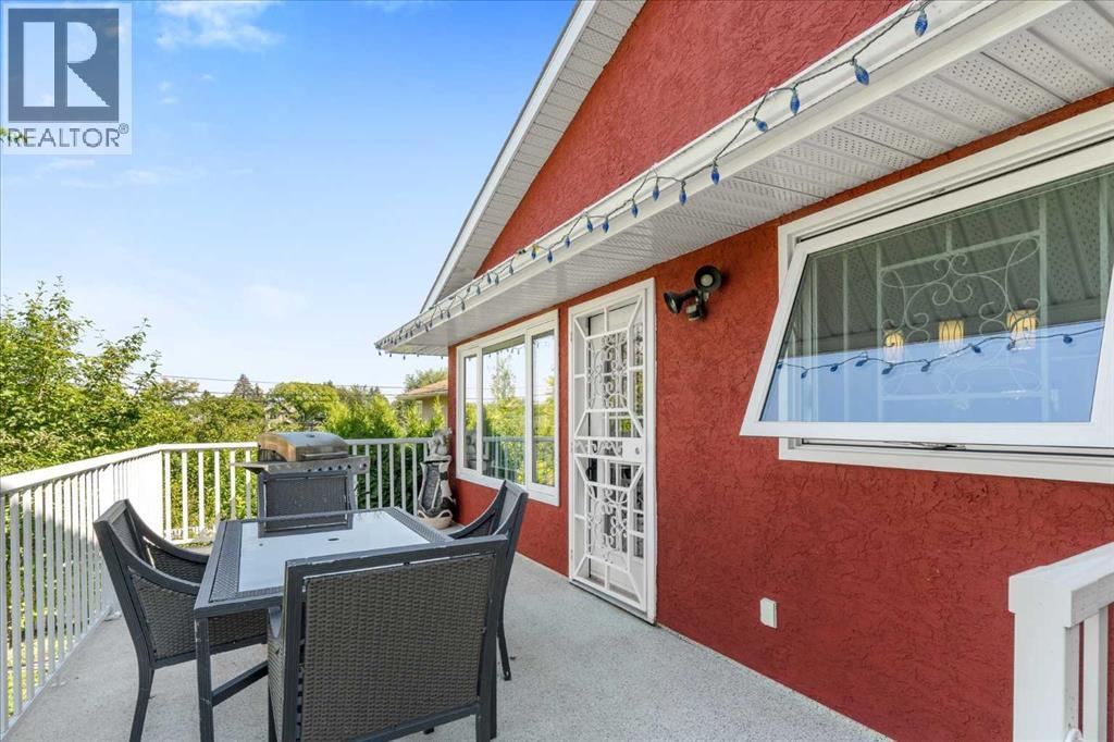 11124 110a Avenue - Photo 46