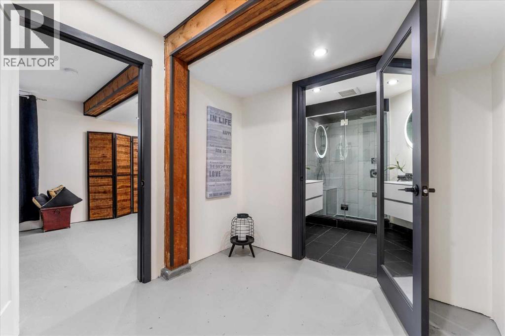 11124 110a Avenue - Photo 38