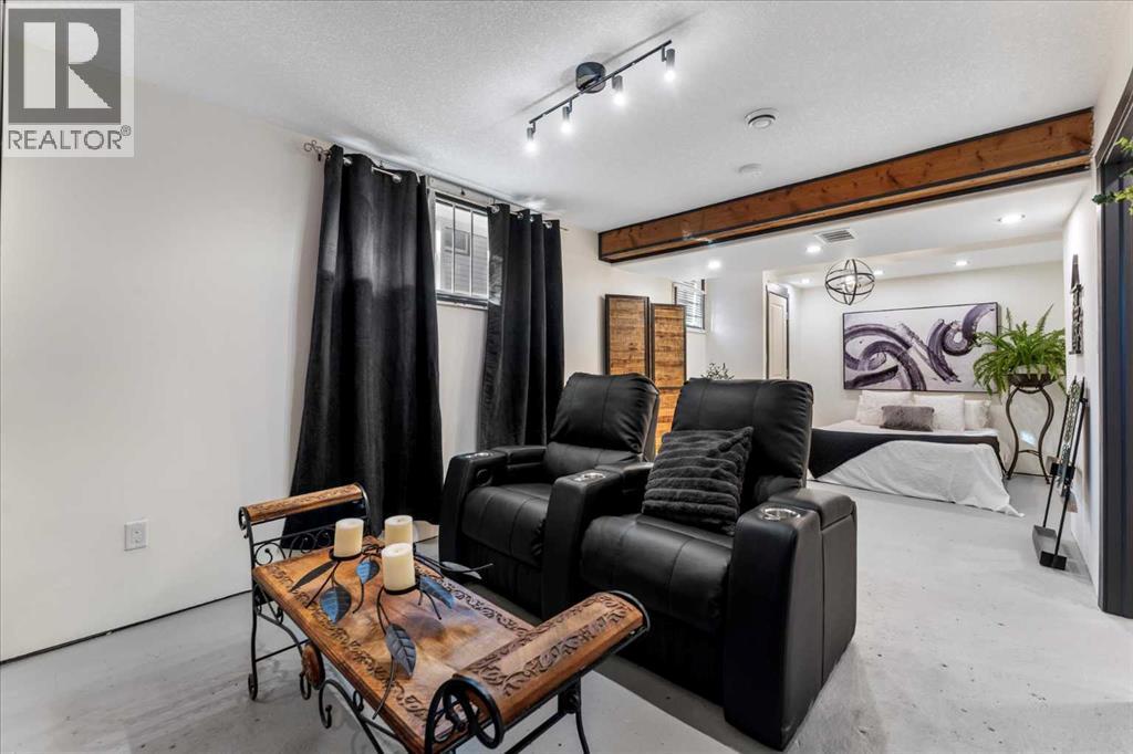 11124 110a Avenue - Photo 40