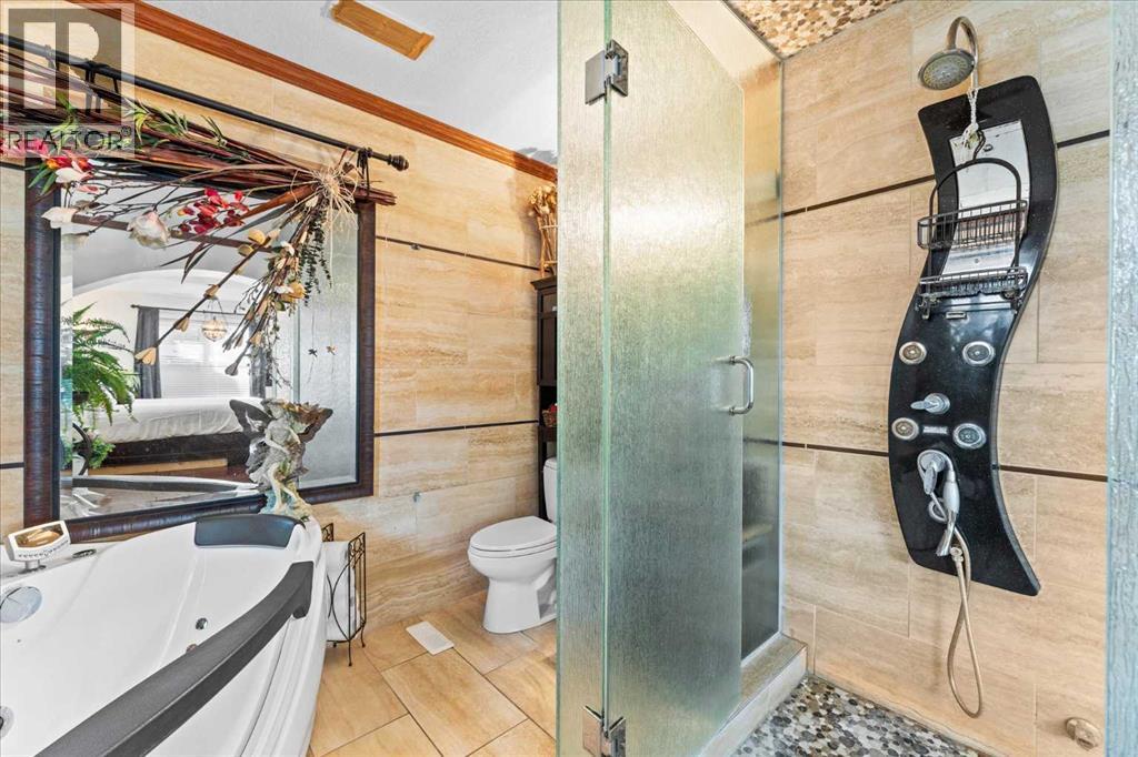 11124 110a Avenue - Photo 27