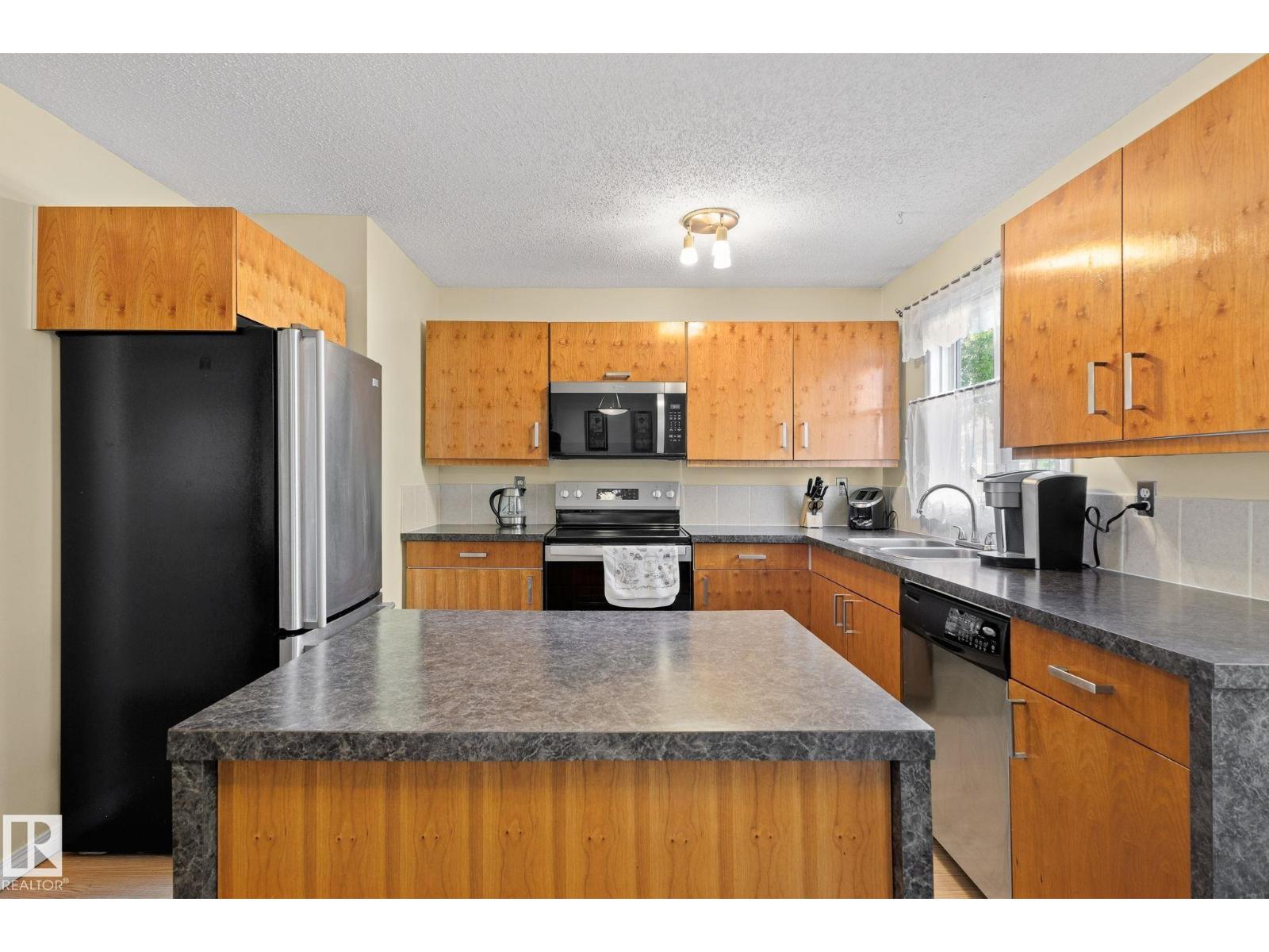 17132 103 Street NW - Photo 13
