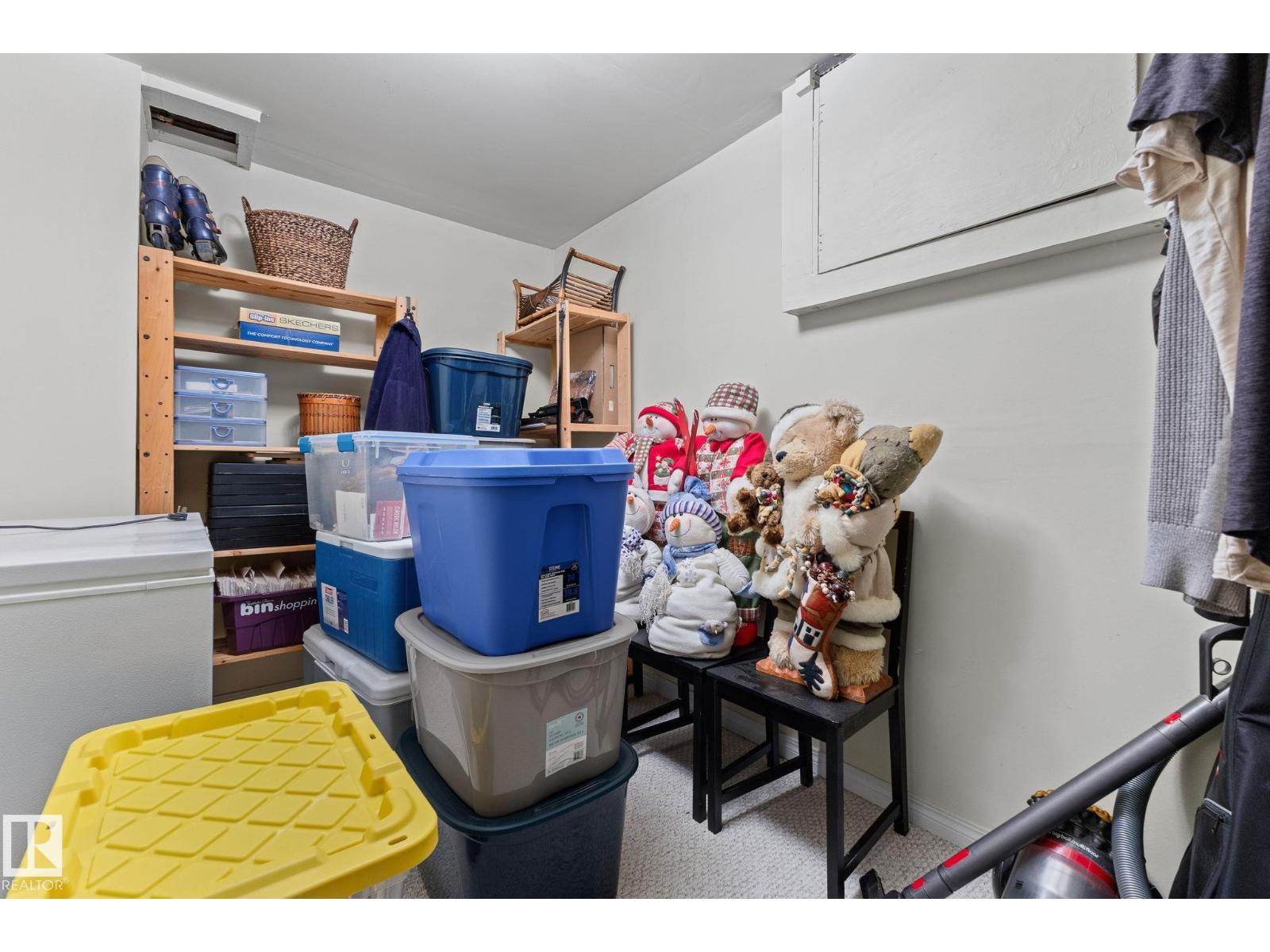 17132 103 Street NW - Photo 26