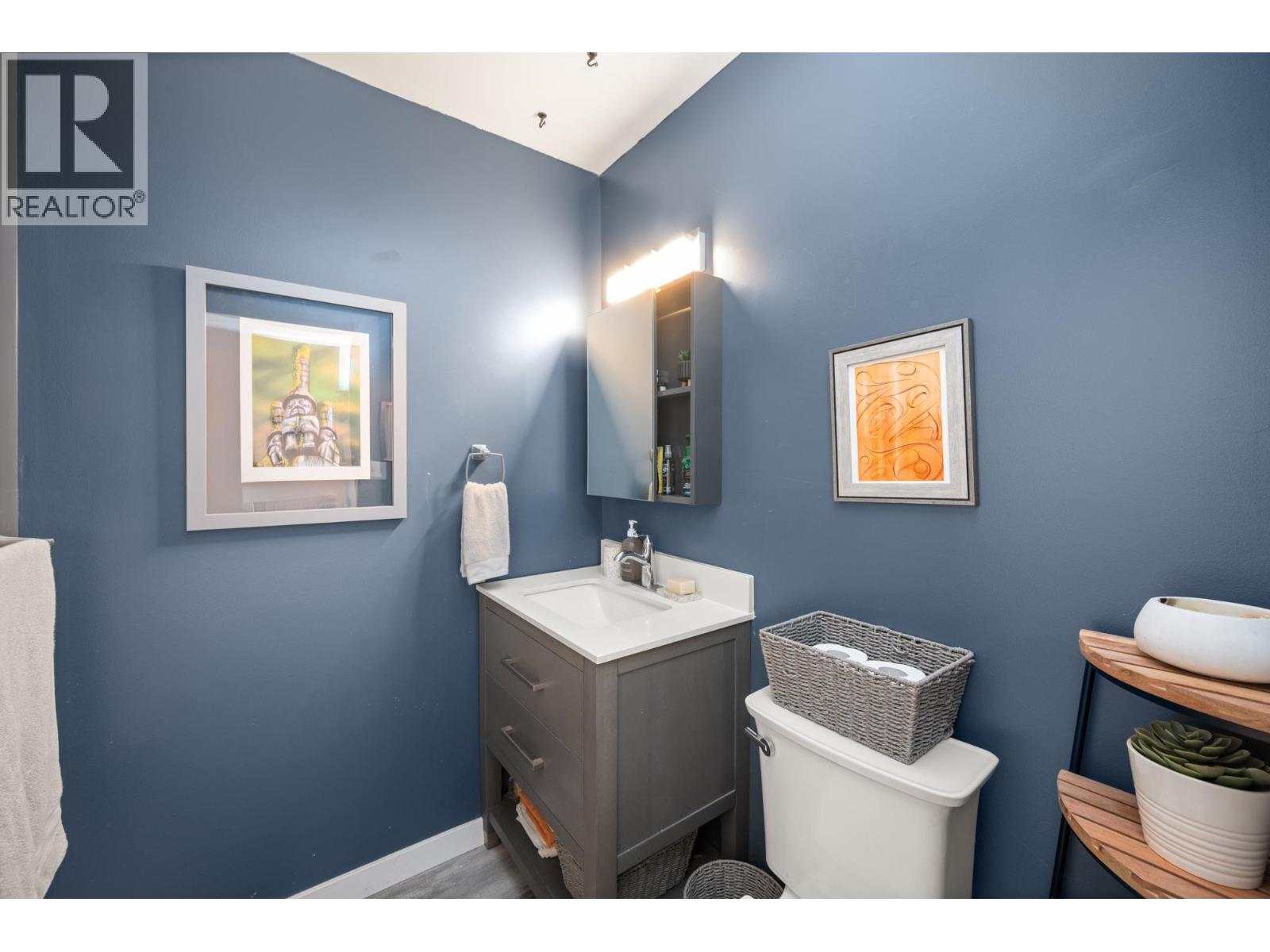 5019 57 Street, Ladner