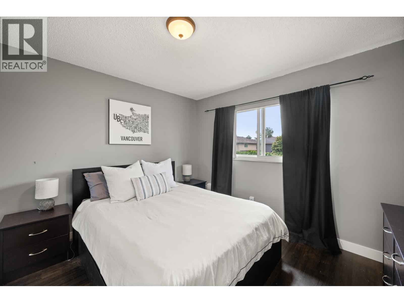 5019 57 Street, Ladner