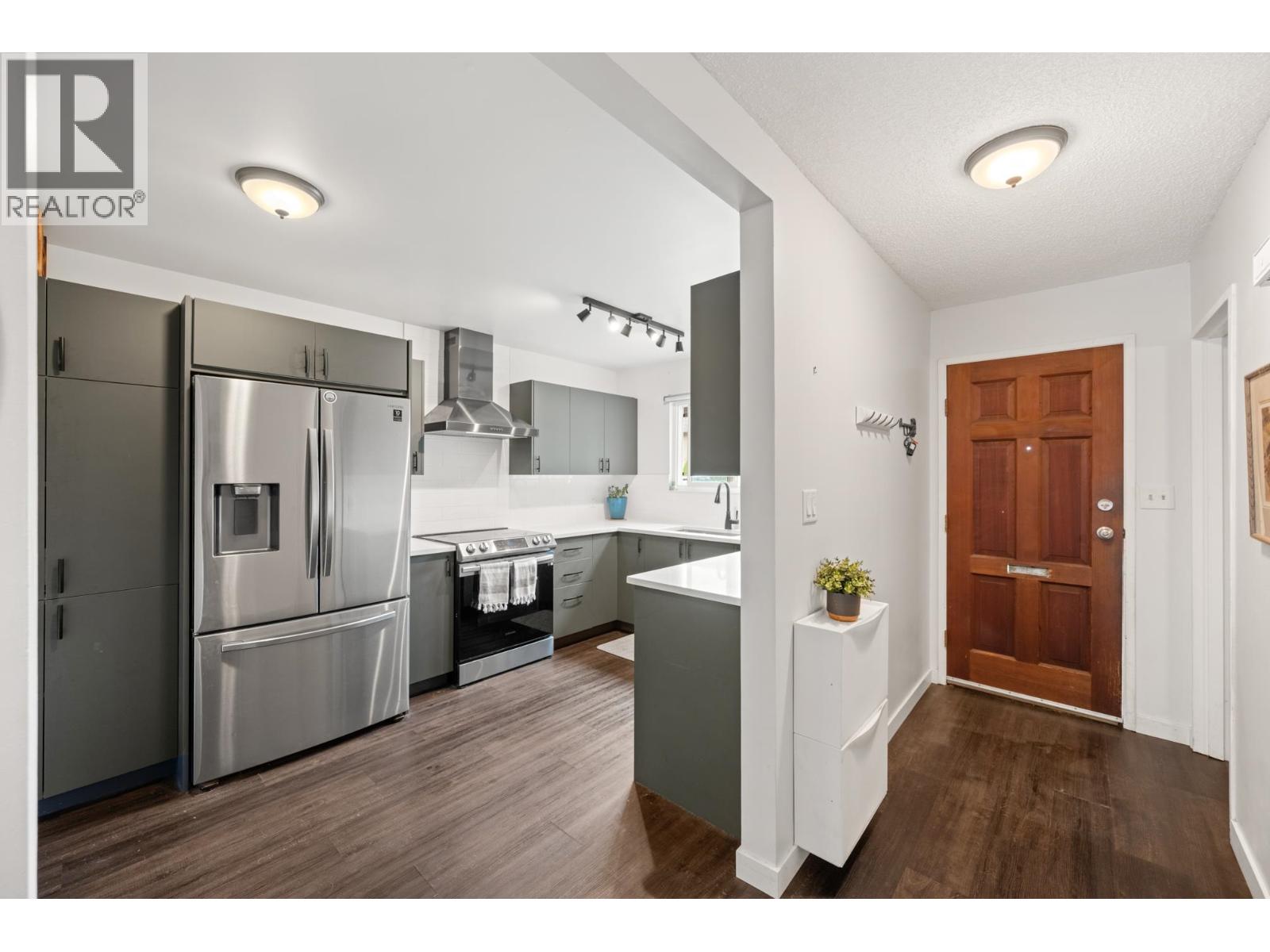 5019 57 Street, Ladner