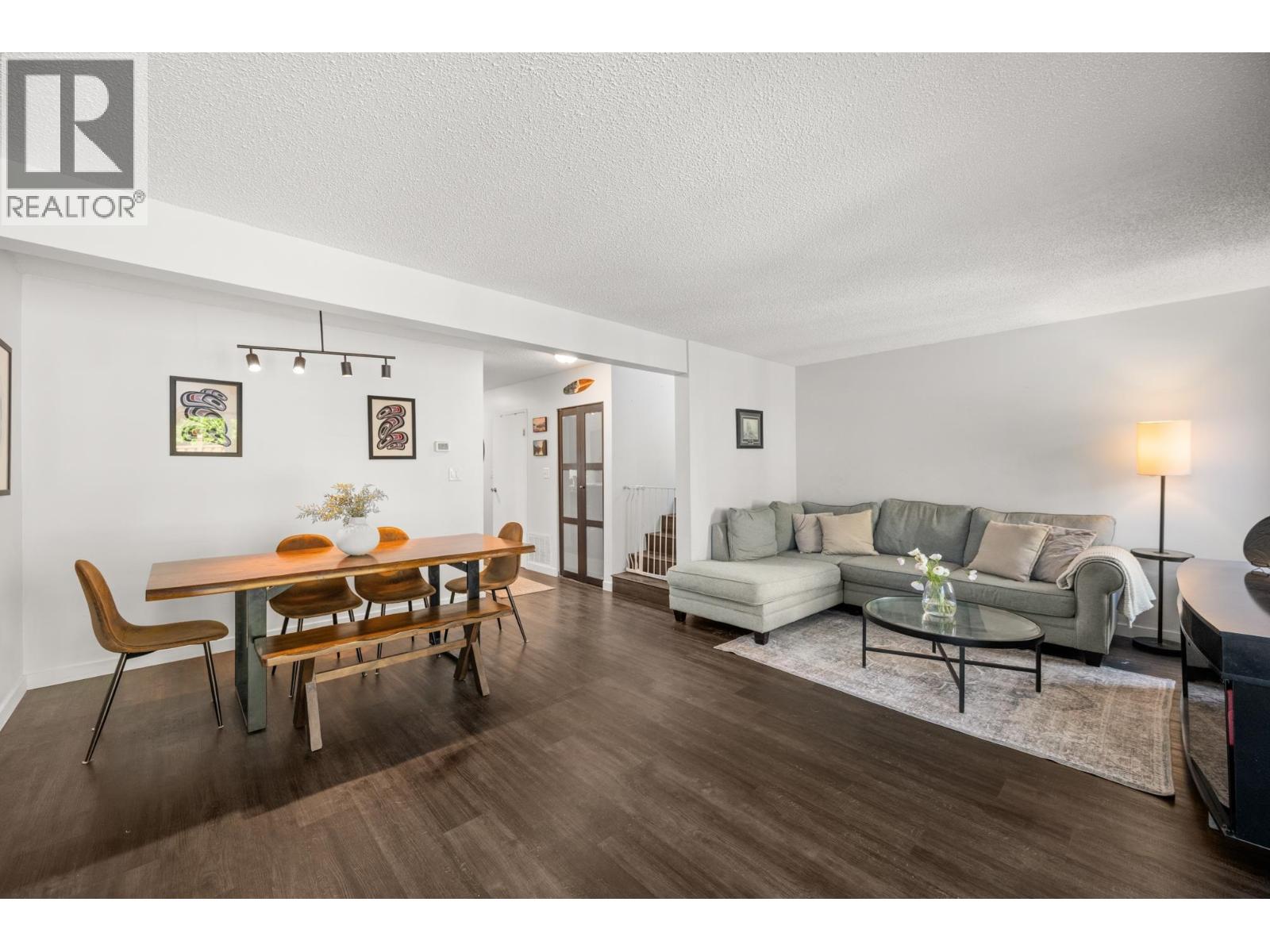 5019 57 Street, Ladner