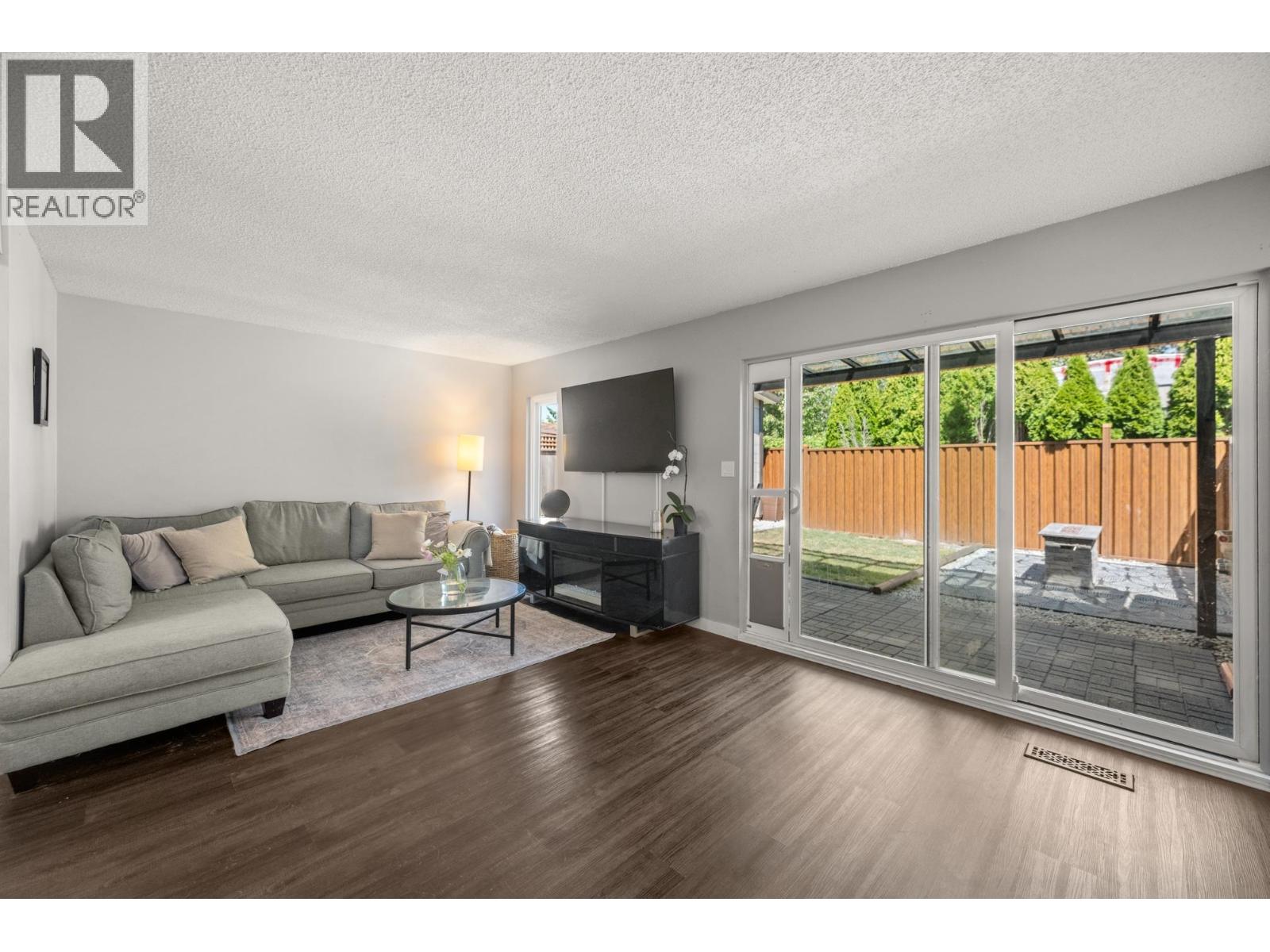 5019 57 Street, Ladner