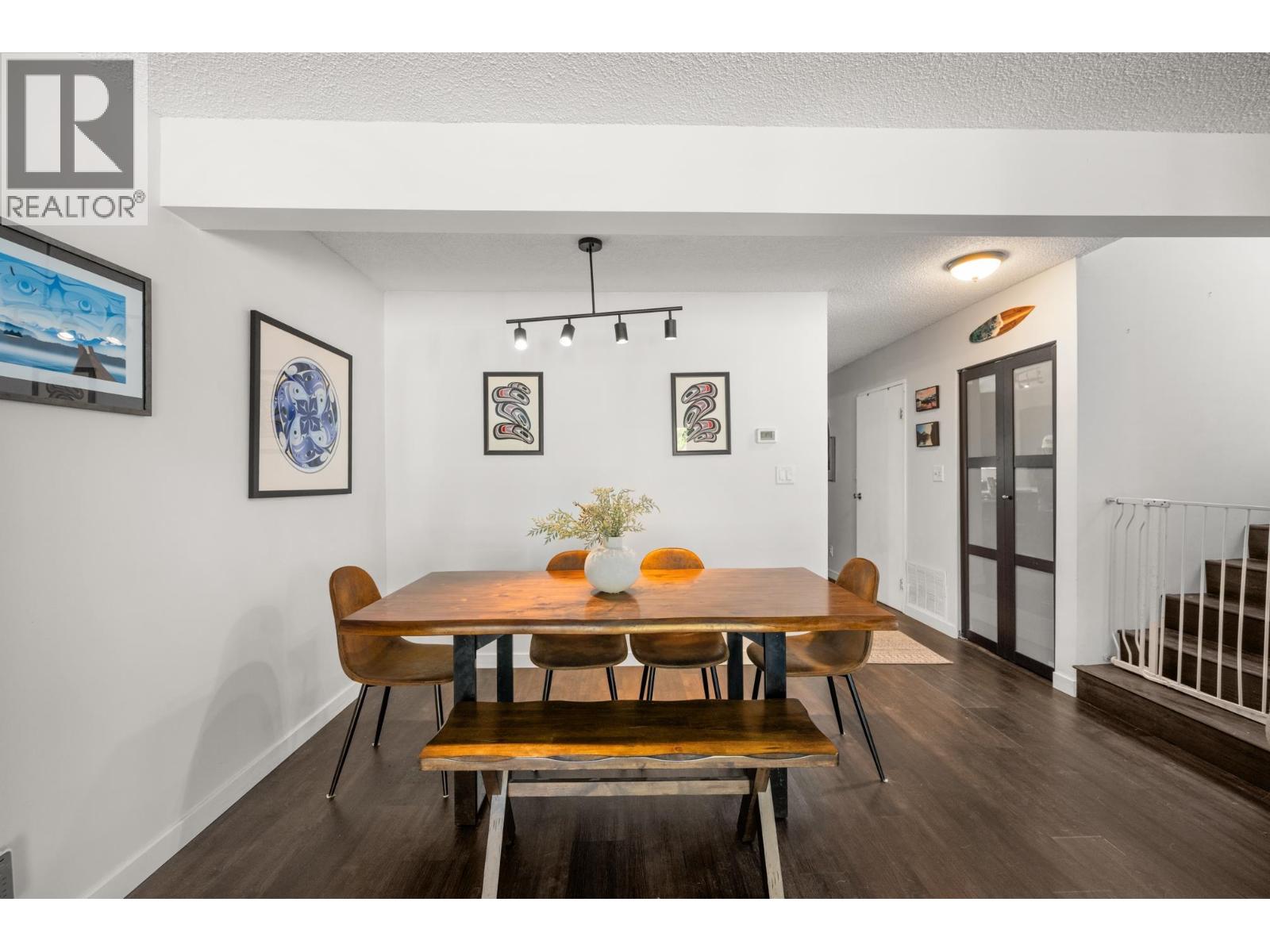 5019 57 Street, Ladner