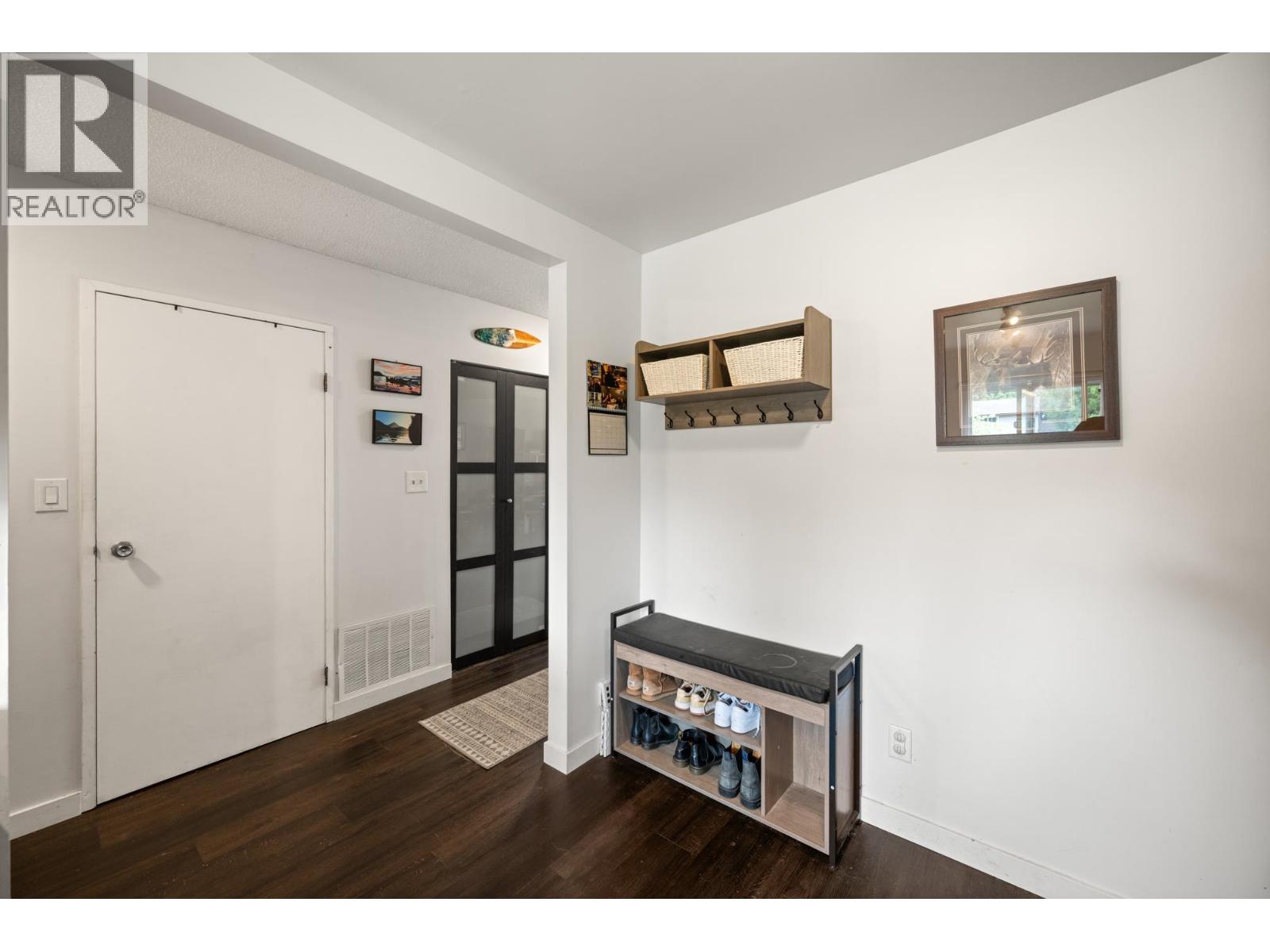 5019 57 Street, Ladner