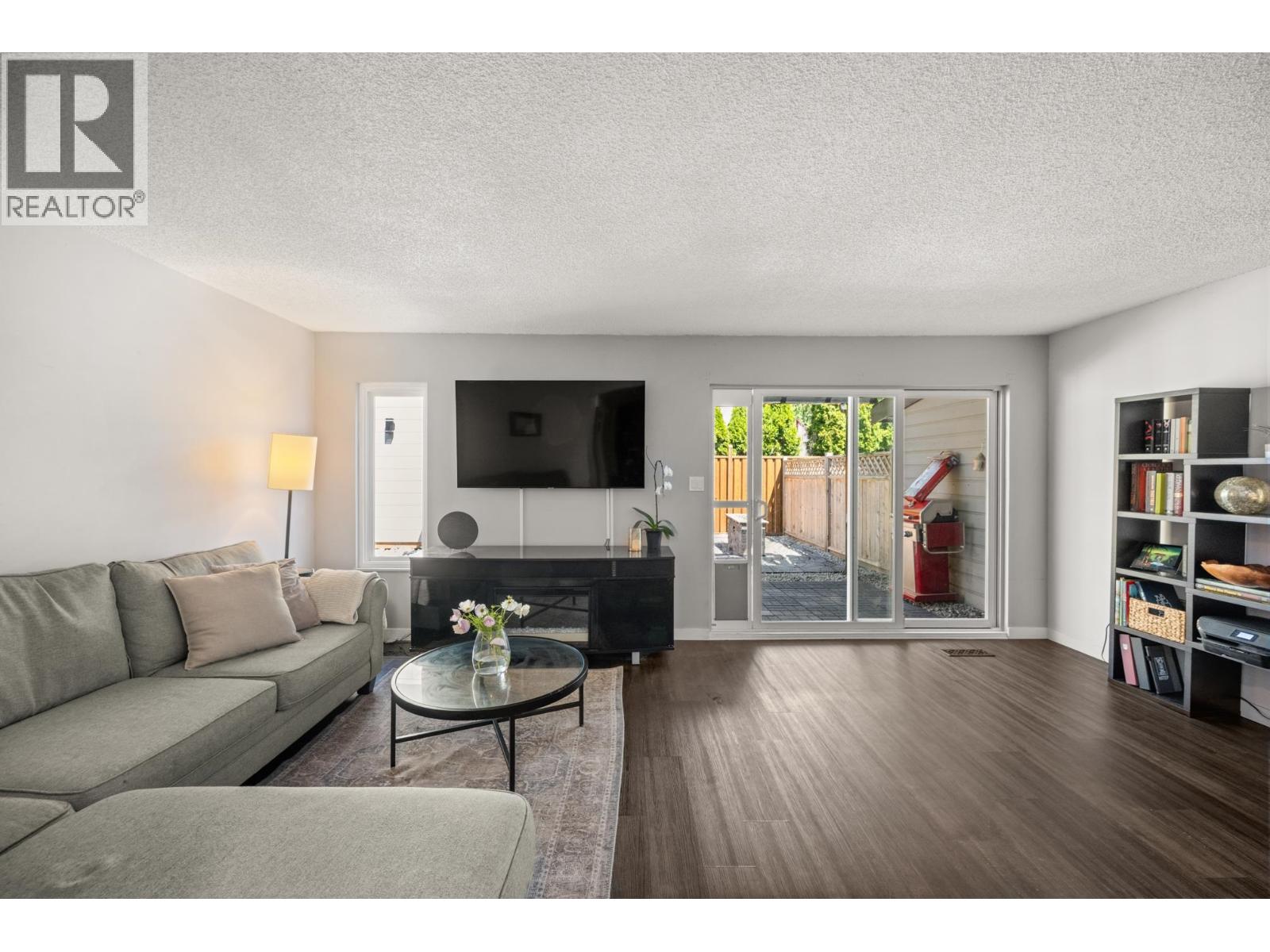 5019 57 Street, Ladner