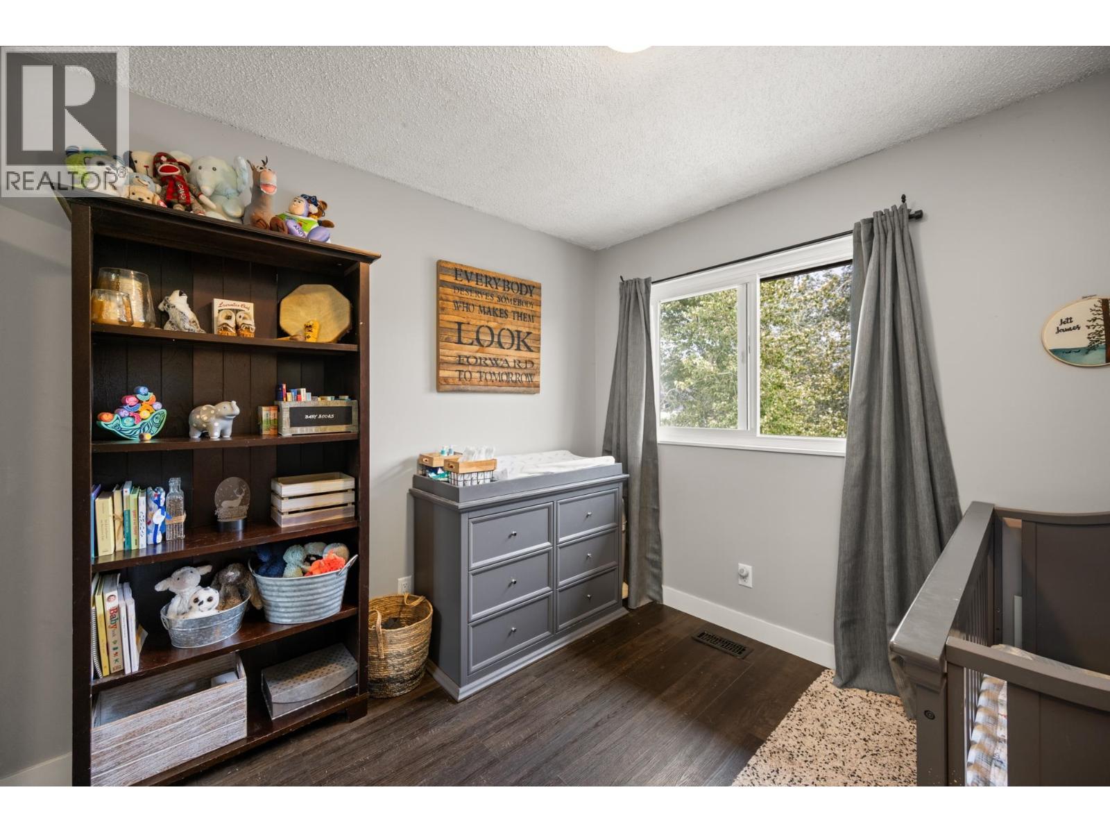 5019 57 Street, Ladner
