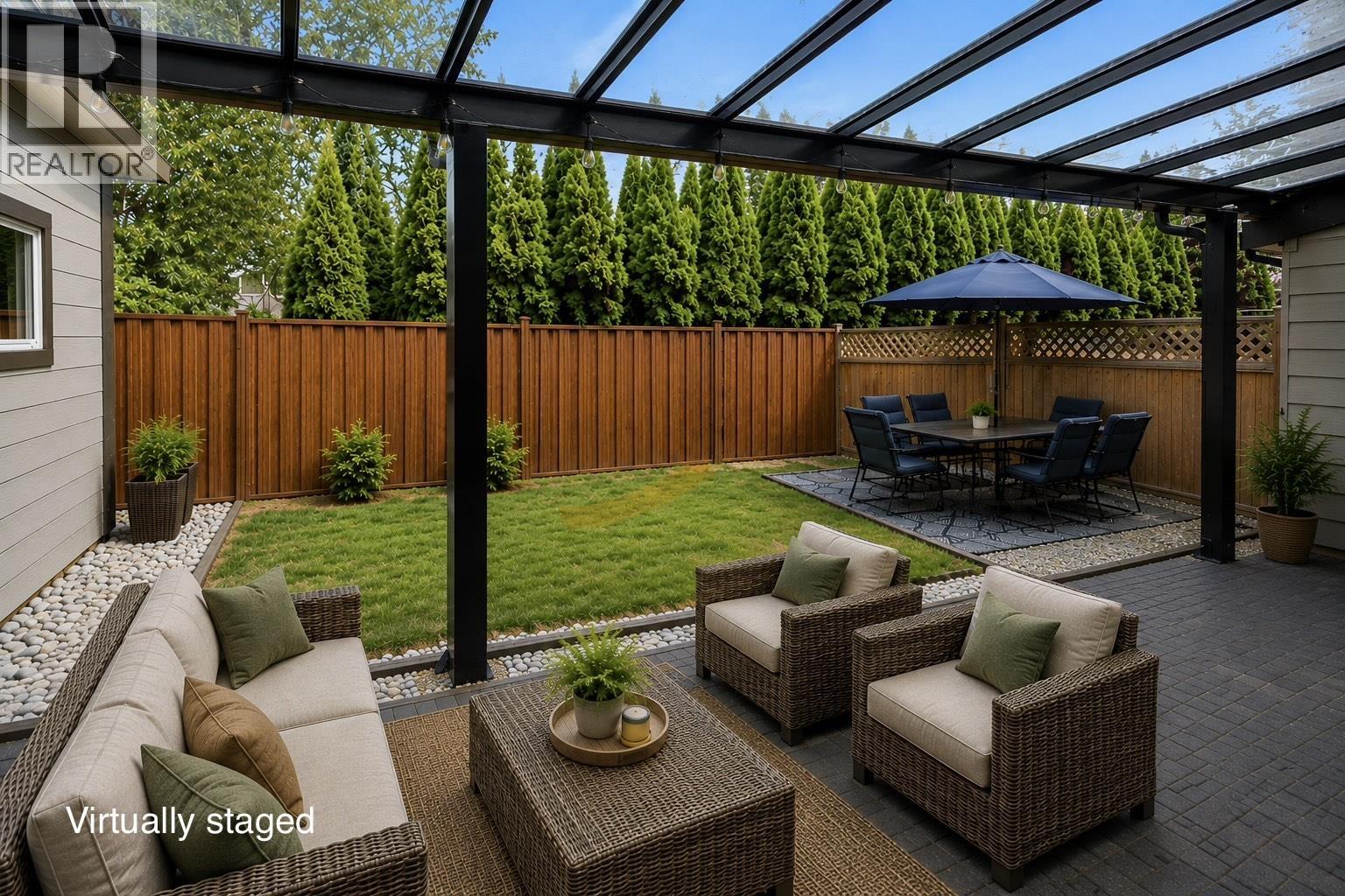 5019 57 Street, Ladner
