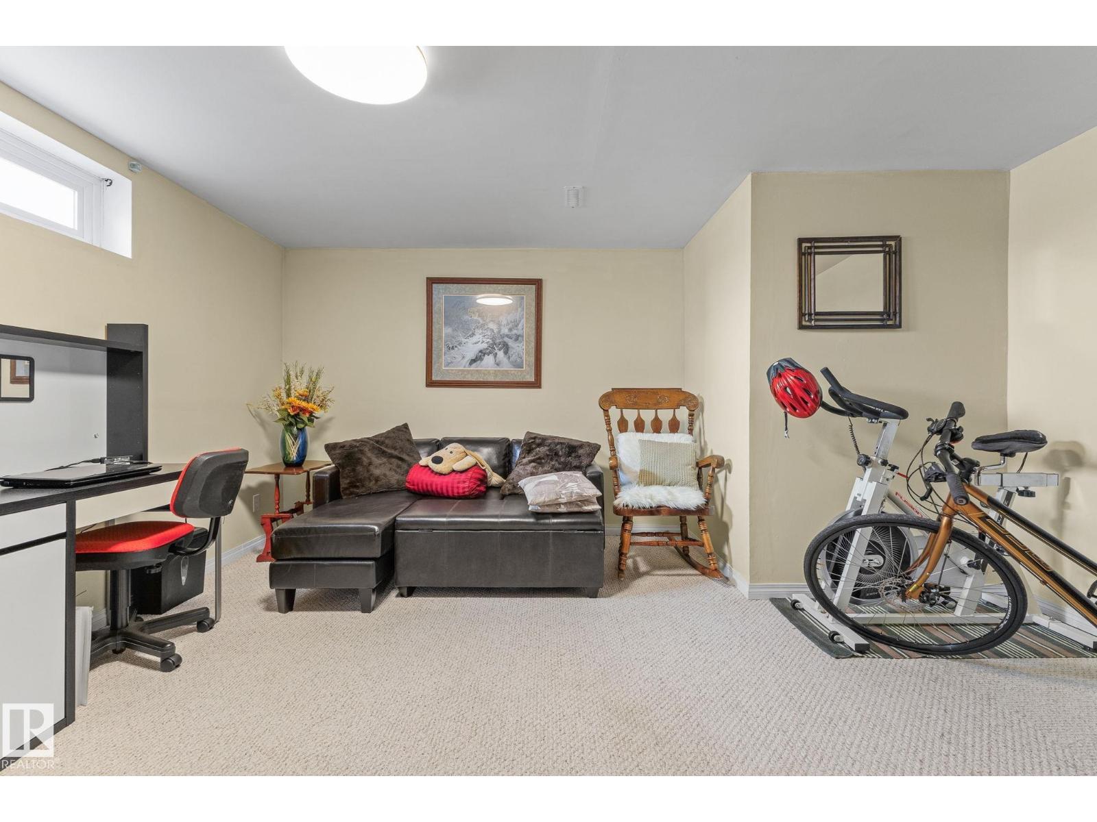 17132 103 Street NW - Photo 25