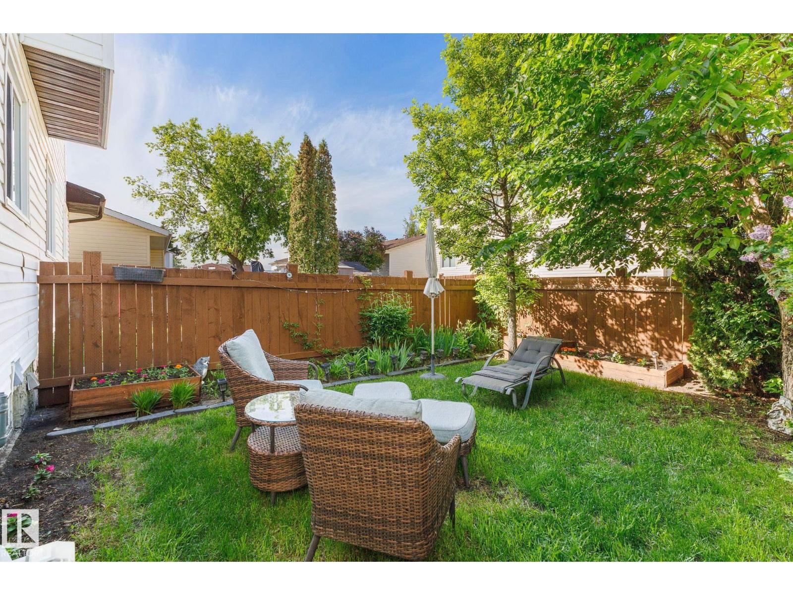 17132 103 Street NW - Photo 28