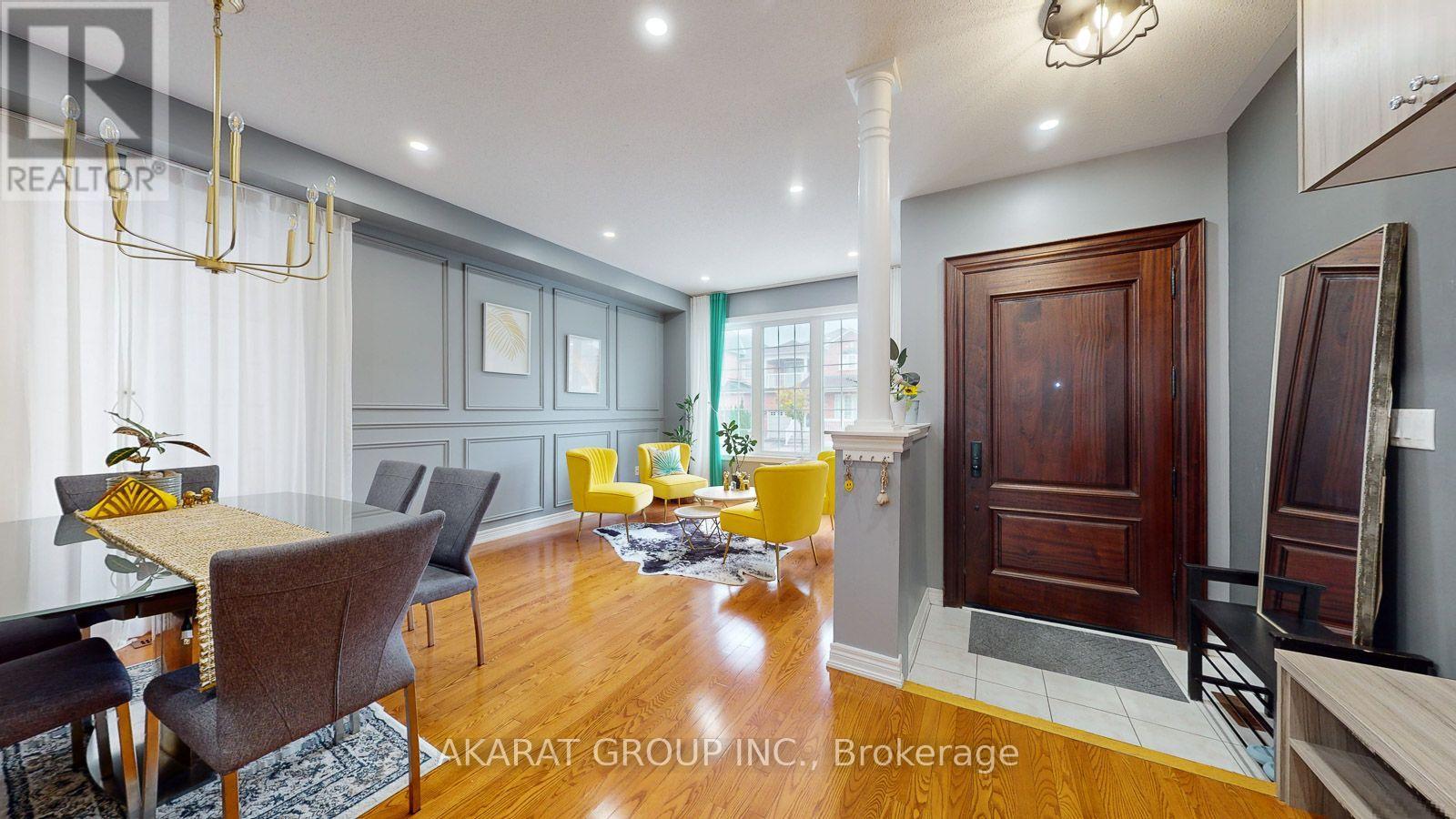 28 SAINT JAMES AVENUE - 2