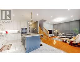28 Saint James Avenue, Vaughan, ON L4H3E4 Photo 10