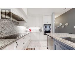 28 Saint James Avenue, Vaughan, ON L4H3E4 Photo 11
