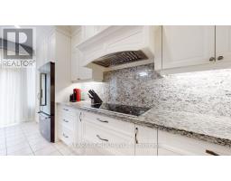 28 Saint James Avenue, Vaughan, ON L4H3E4 Photo 12